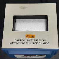 Thermo Heat Block image 3